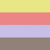 Cryptosexual logo
