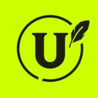 Utility Coin