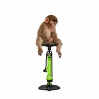 apeonpump