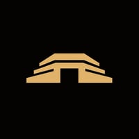 BNKR logo