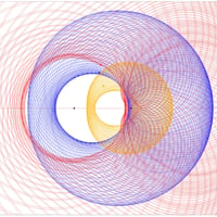 The first unsolved math problem