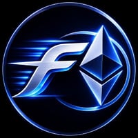 FAST SP Ethereum