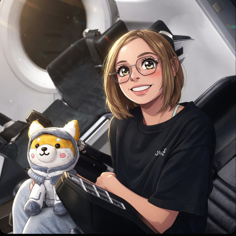 Go1KZCGWWBzk2Cx5mn8NpFYHt7DEbk6nrCkrU4krpump