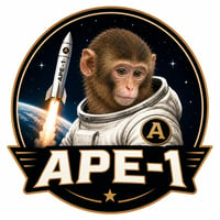 Ape-1