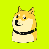 Robinhood Doge