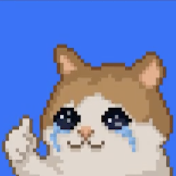 Everything is fine
