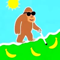 Ape logo