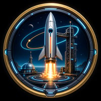 首个spaceX叙事链游税捐献给开发