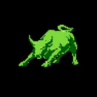 BULL MARKET