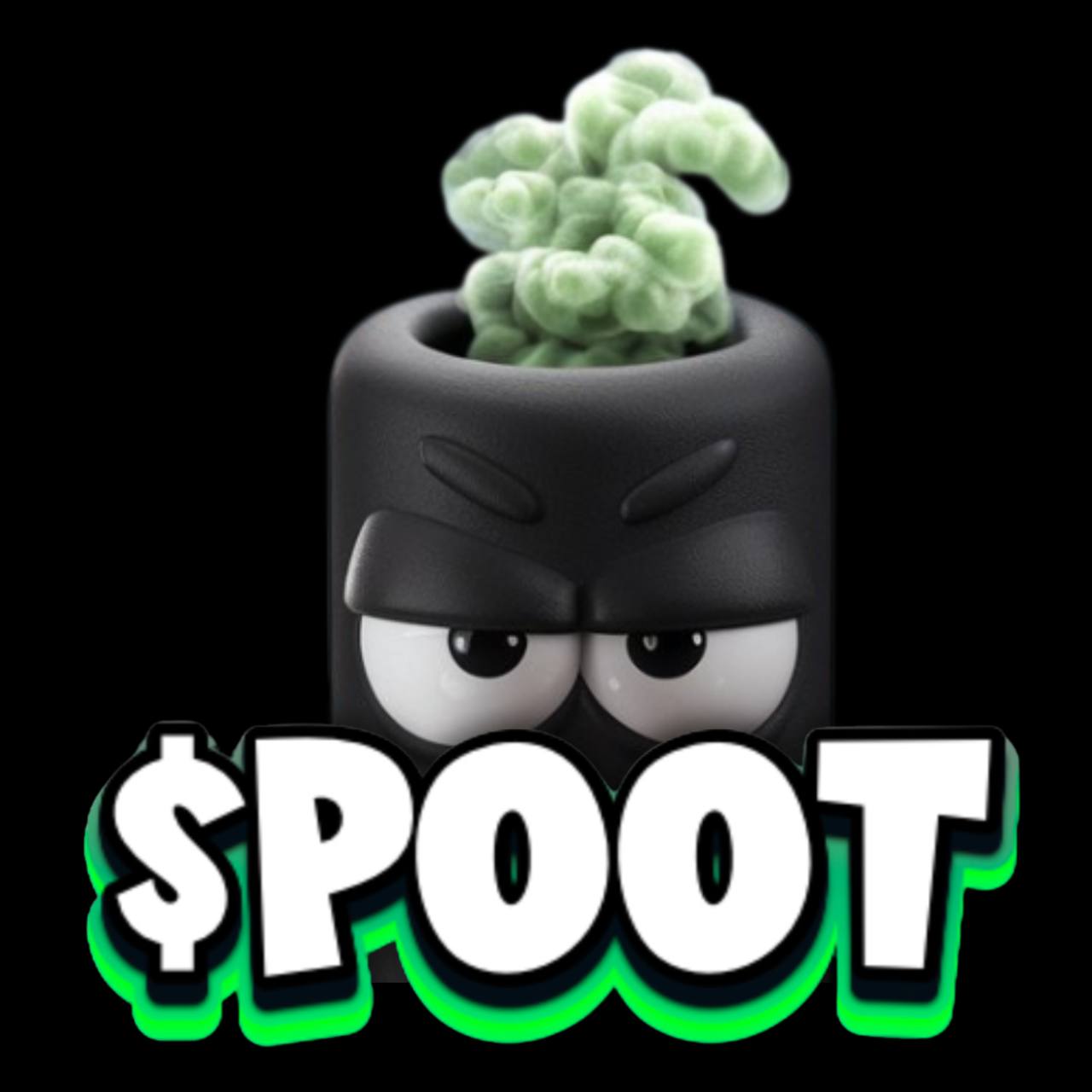 POOT
