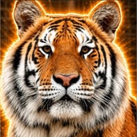 SANDOKAN