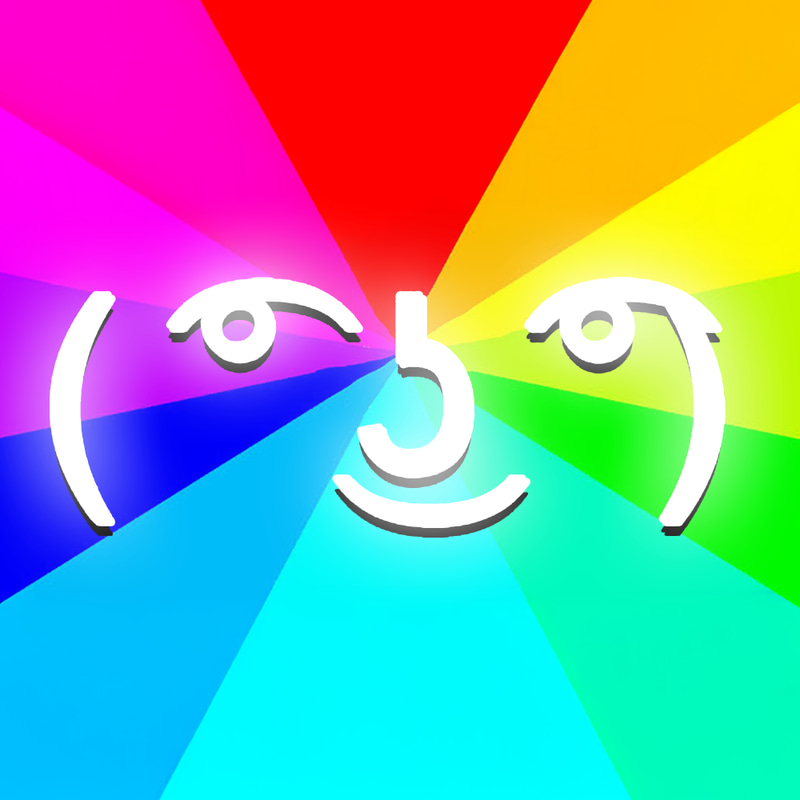 4nKm1xiuCTiLVRV3RSZDf7MzppRQz92PonHEKE7xpump