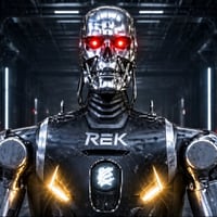 rekrobot