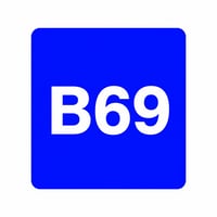 B69