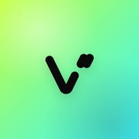 VIBERS logo
