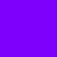 PURPLE COIN