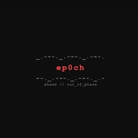 ep0ch