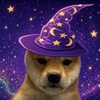 DDOS logo