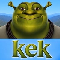 kek