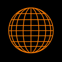 World