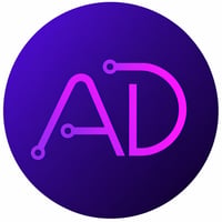 AD