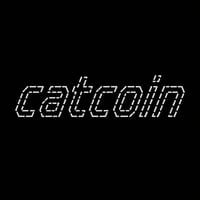catcoin