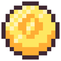 SEED