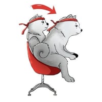 LOCKINU logo