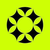 Obscura