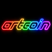 ArtCoin