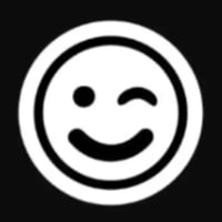 Cloutcoin logo