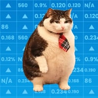 Logo de CHONKS