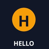 HELLO