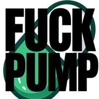 FUCK PUMP