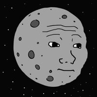 Moon Wojak