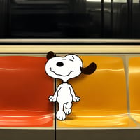 Snoopy