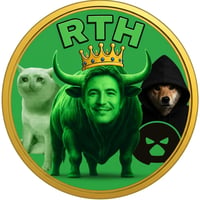RTH