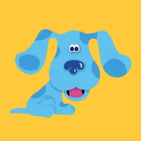 DOG logo