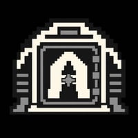 $ARKUM logo
