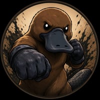 The Platypus