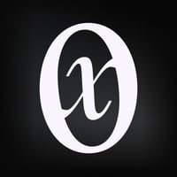 Ondex