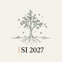 Si27