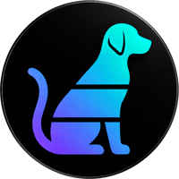 Soldog