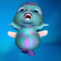 Bibble