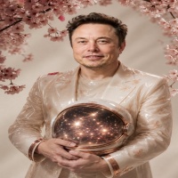 $SAKURASTRONAUT