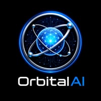 OrbitalAI