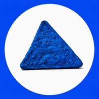 BLUE CHIP