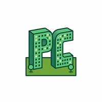 PumpCity