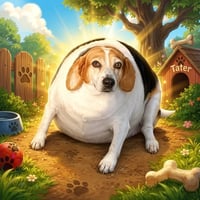 Tater