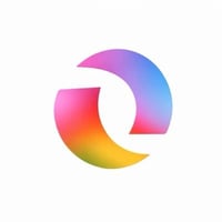 OffYield Neobank